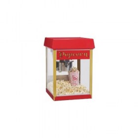 Popcorn Machine